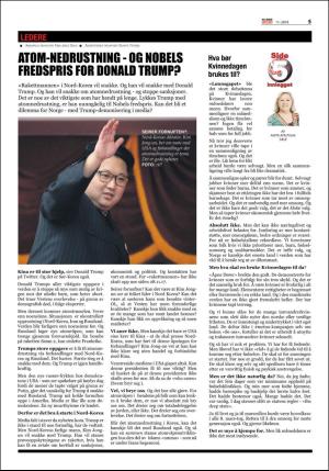 norgeidag-20180313_000_00_00_005.pdf