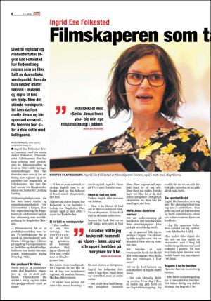 norgeidag-20180313_000_00_00_006.pdf