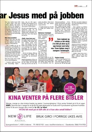 norgeidag-20180313_000_00_00_007.pdf