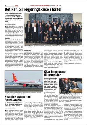 norgeidag-20180313_000_00_00_008.pdf