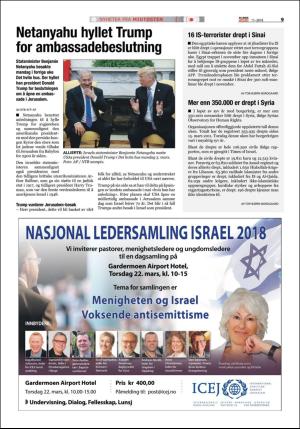 norgeidag-20180313_000_00_00_009.pdf