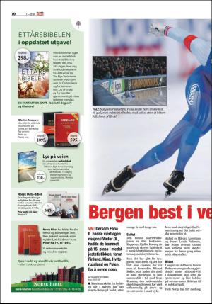 norgeidag-20180313_000_00_00_010.pdf