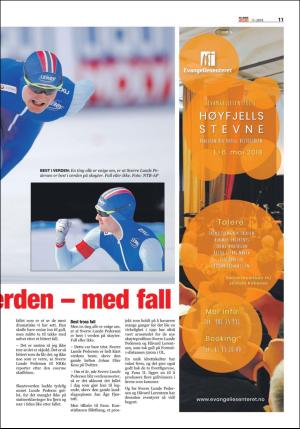 norgeidag-20180313_000_00_00_011.pdf
