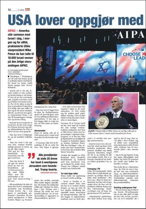norgeidag-20180313_000_00_00_012.pdf