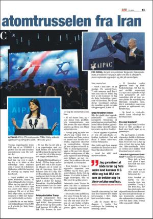 norgeidag-20180313_000_00_00_013.pdf