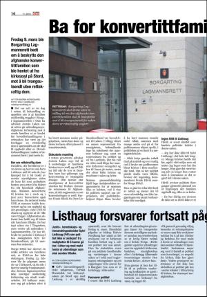 norgeidag-20180313_000_00_00_014.pdf