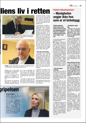 norgeidag-20180313_000_00_00_015.pdf