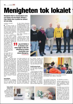 norgeidag-20180313_000_00_00_016.pdf