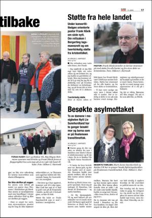 norgeidag-20180313_000_00_00_017.pdf
