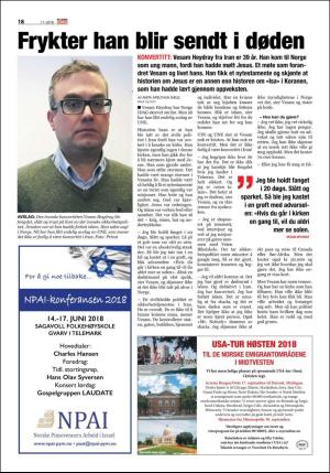 norgeidag-20180313_000_00_00_018.pdf