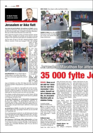 norgeidag-20180313_000_00_00_020.pdf