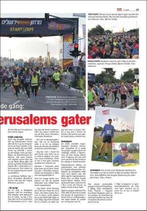 norgeidag-20180313_000_00_00_021.pdf