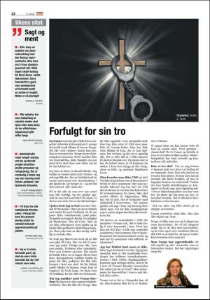 norgeidag-20180313_000_00_00_022.pdf