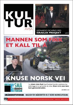 norgeidag-20180313_000_00_00_023.pdf
