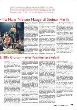 norgeidag-20180313_000_00_00_025.pdf