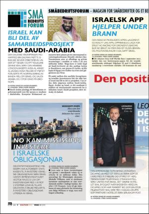 norgeidag-20180313_000_00_00_026.pdf