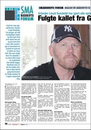 norgeidag-20180313_000_00_00_028.pdf