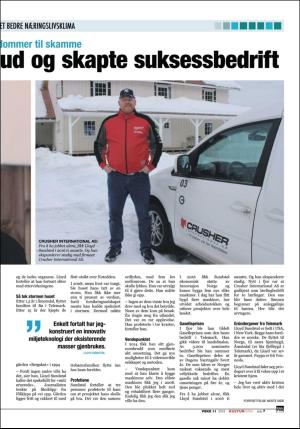 norgeidag-20180313_000_00_00_029.pdf
