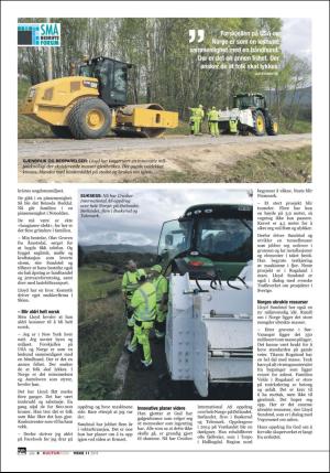 norgeidag-20180313_000_00_00_030.pdf