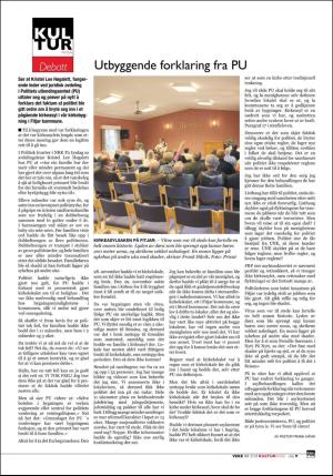 norgeidag-20180313_000_00_00_031.pdf