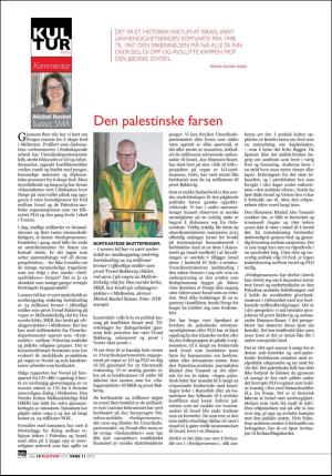 norgeidag-20180313_000_00_00_032.pdf
