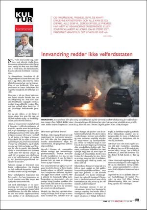 norgeidag-20180313_000_00_00_033.pdf