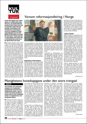 norgeidag-20180313_000_00_00_034.pdf