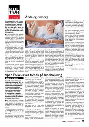 norgeidag-20180313_000_00_00_035.pdf