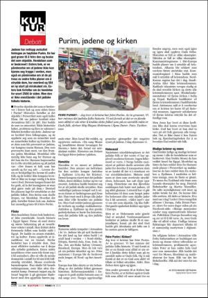norgeidag-20180313_000_00_00_036.pdf