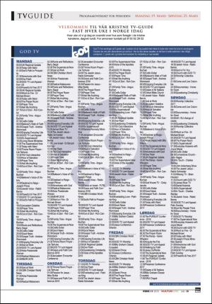 norgeidag-20180313_000_00_00_037.pdf