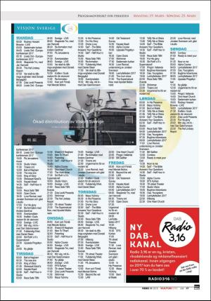 norgeidag-20180313_000_00_00_039.pdf