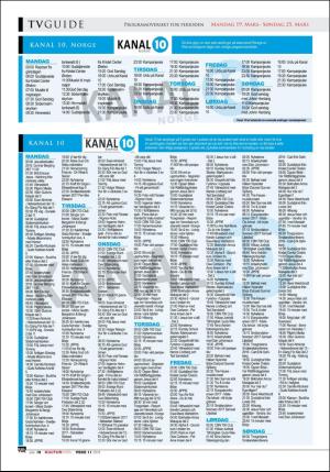 norgeidag-20180313_000_00_00_040.pdf