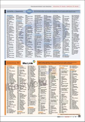 norgeidag-20180313_000_00_00_041.pdf