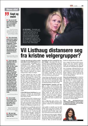 norgeidag-20180313_000_00_00_043.pdf