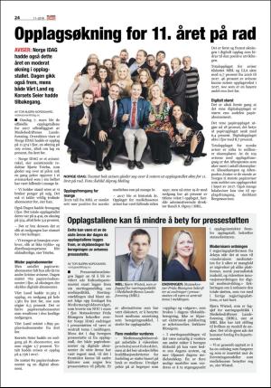 norgeidag-20180313_000_00_00_044.pdf