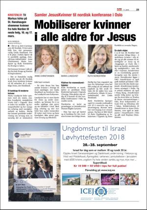 norgeidag-20180313_000_00_00_045.pdf