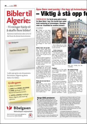 norgeidag-20180313_000_00_00_048.pdf
