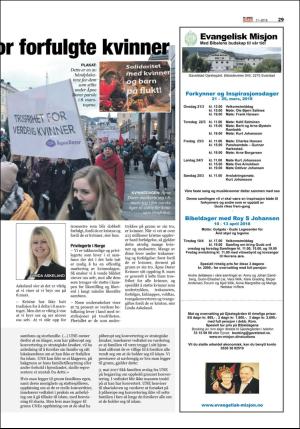 norgeidag-20180313_000_00_00_049.pdf