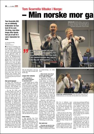 norgeidag-20180313_000_00_00_050.pdf