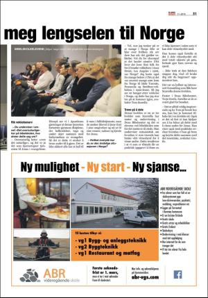 norgeidag-20180313_000_00_00_051.pdf