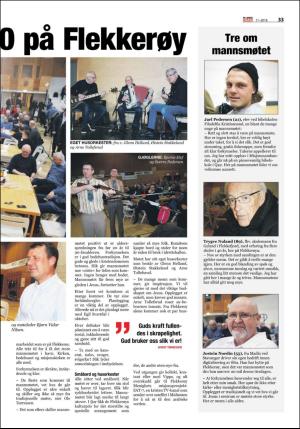 norgeidag-20180313_000_00_00_053.pdf