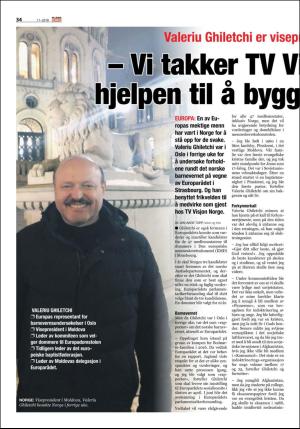 norgeidag-20180313_000_00_00_054.pdf