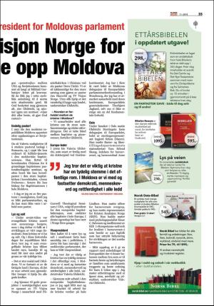 norgeidag-20180313_000_00_00_055.pdf