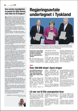 norgeidag-20180313_000_00_00_056.pdf