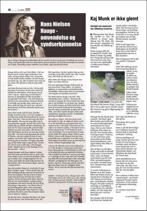 norgeidag-20180313_000_00_00_058.pdf
