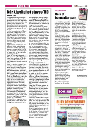 norgeidag-20180313_000_00_00_059.pdf