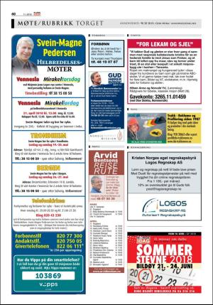 norgeidag-20180313_000_00_00_060.pdf