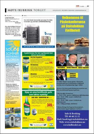 norgeidag-20180313_000_00_00_061.pdf