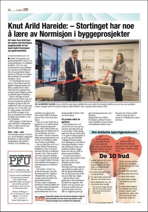norgeidag-20180313_000_00_00_062.pdf
