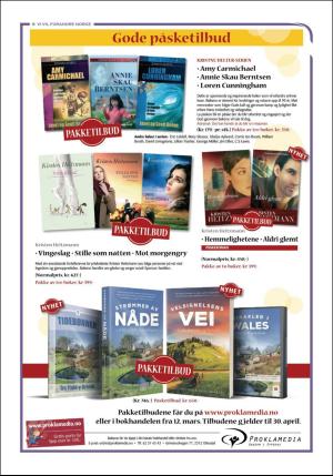 norgeidag-20180313_000_00_00_064.pdf